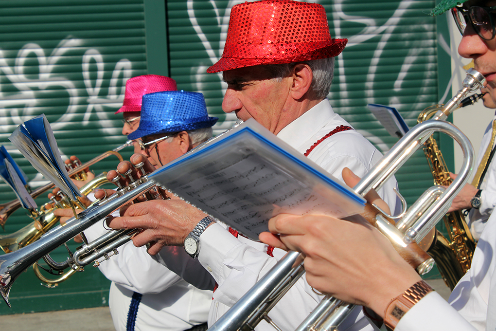 Carnevale Alpignano (73).jpg